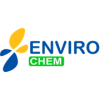 ENVIRO CHEM