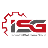 ISG EGYPT
