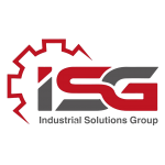 ISG EGYPT