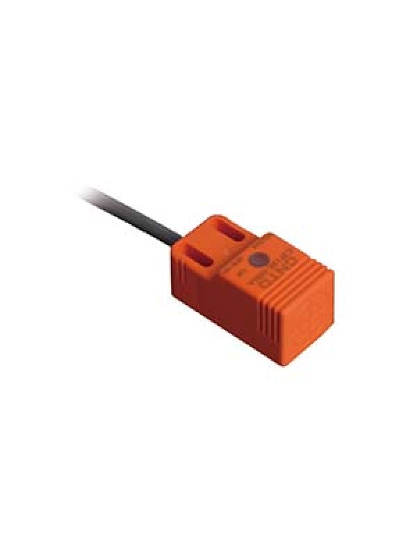 CJF18E-D30NC