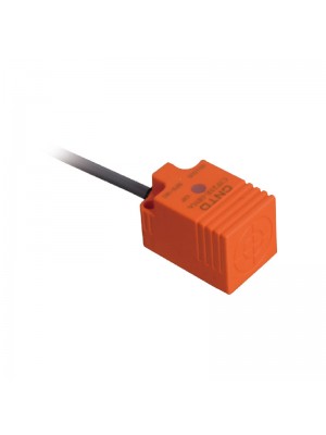 CJF18E-05PA