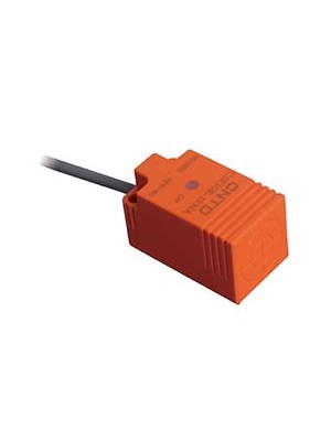 CJF18E-05NA