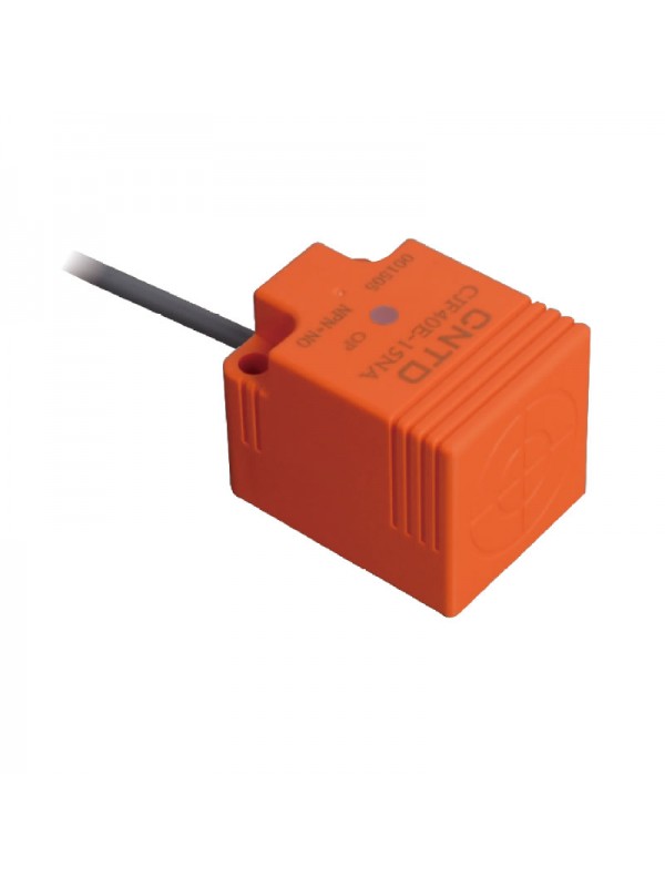 CJF40E-15