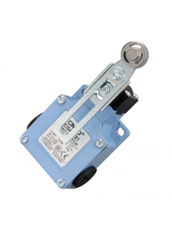CSA-031