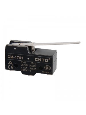 CM-1701