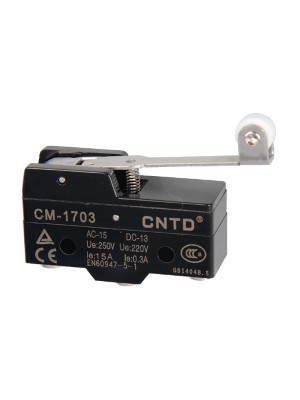 CM-1703