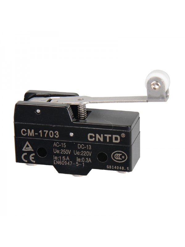 CM-1703
