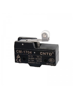 CM-1704