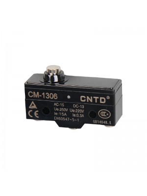 CM-1306