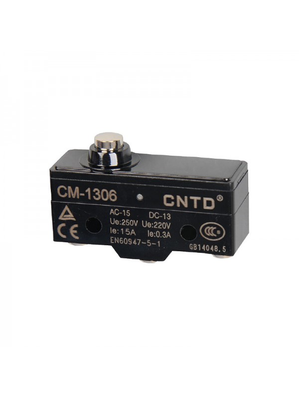 CM-1306
