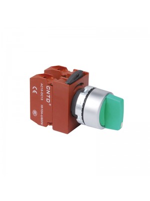 C2SNS