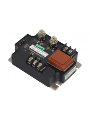 GMAX TDD-220T120A Precision SCR Power Regulator