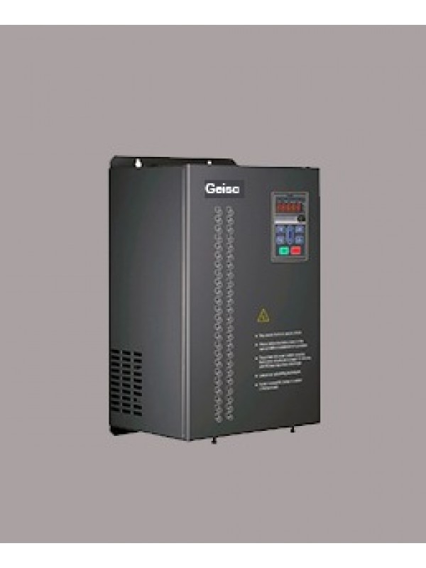 KE300A-400G/450P-T4