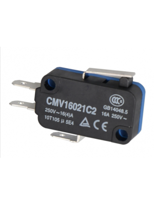 CMV16021C2