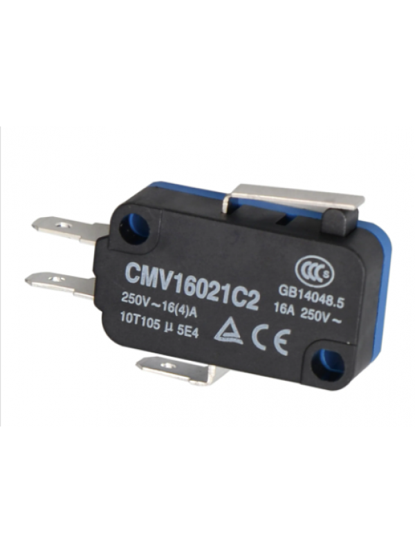 CMV16021C2