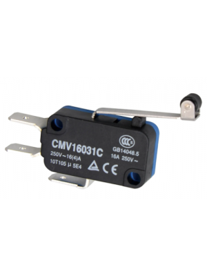 CMV16031C