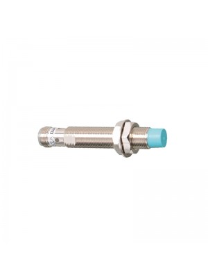 CJY12-04T