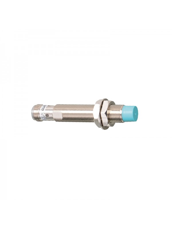 CJY12-04T