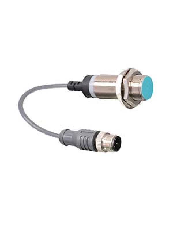 CJY18E-05PA