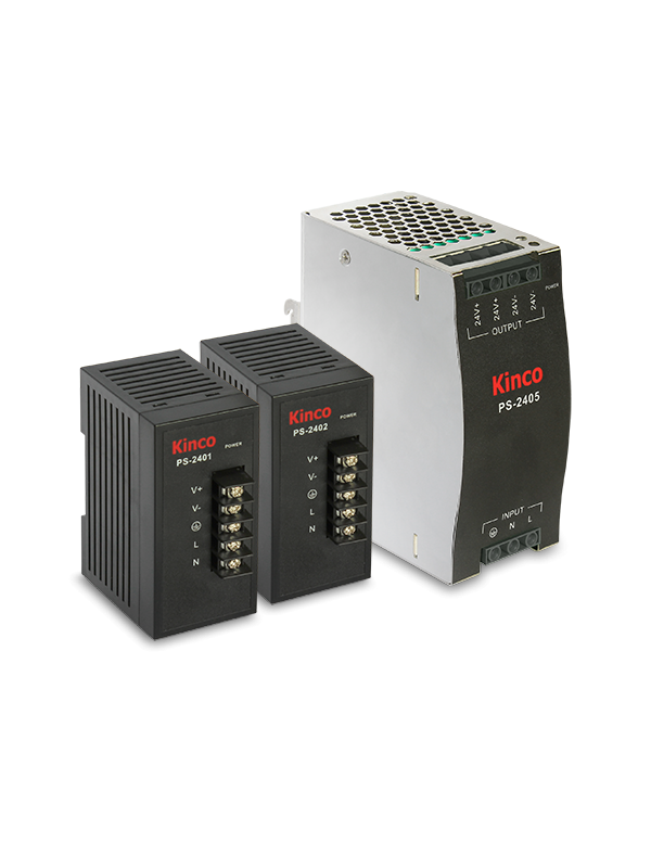 PS-2405
