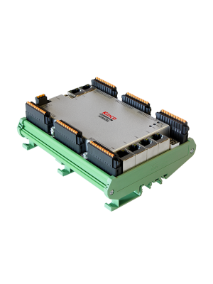 AK800M Motion Controller