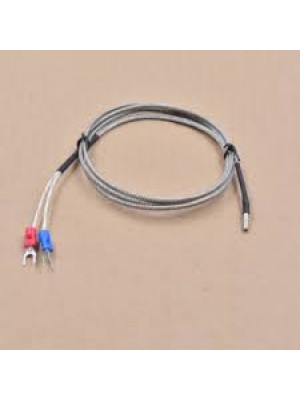 thermocouple 