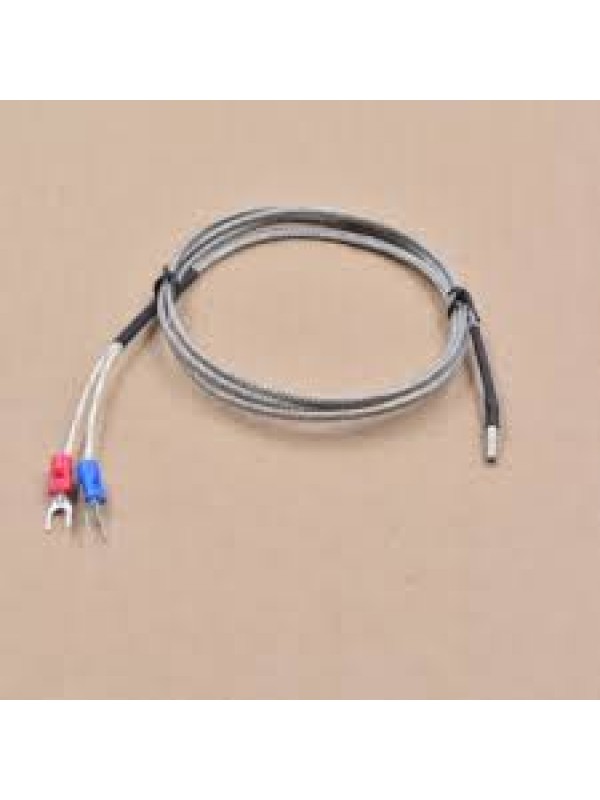 thermocouple 