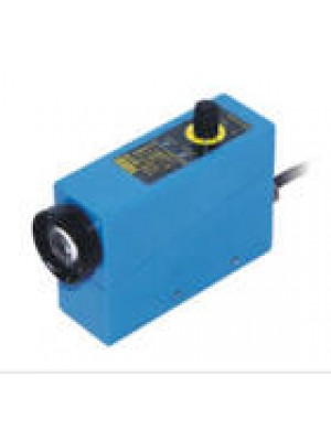 color photocell china