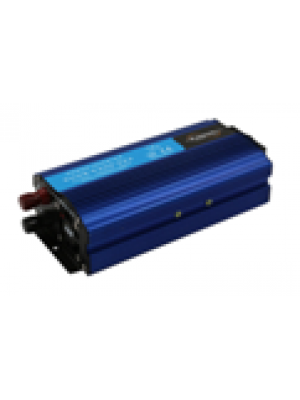 CHNB-C300   