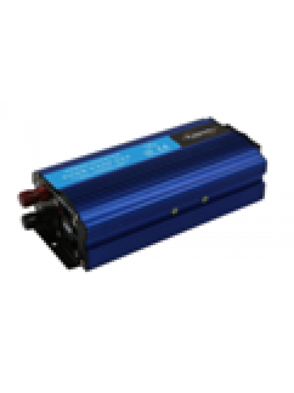 CHNB-C300   