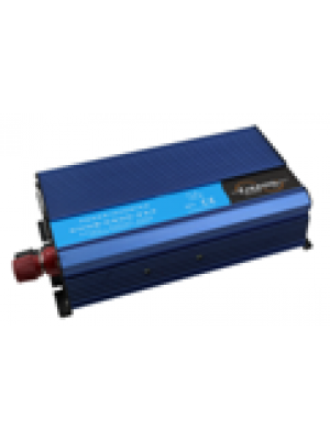 CHNB-C500    
