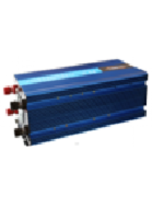 CHNB-C2500   
