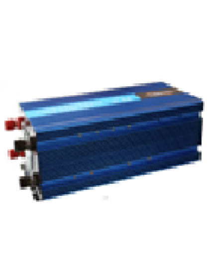 CHNB-C3000   