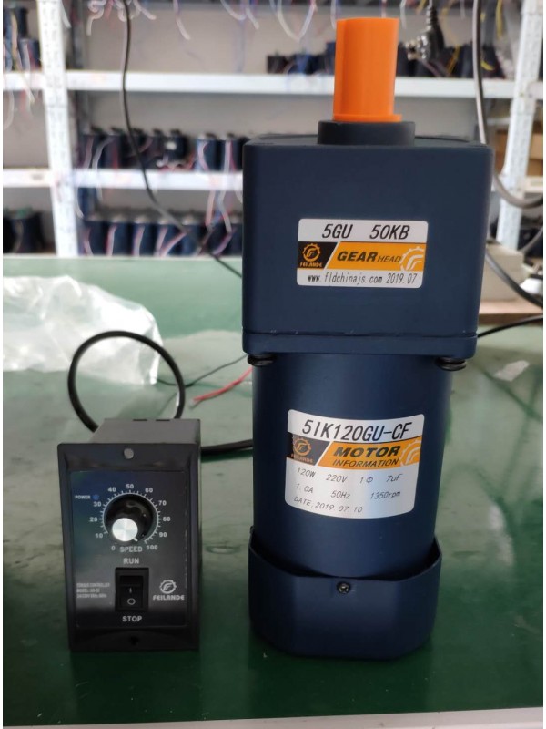5IK120RGU-CF/5GU15KB
