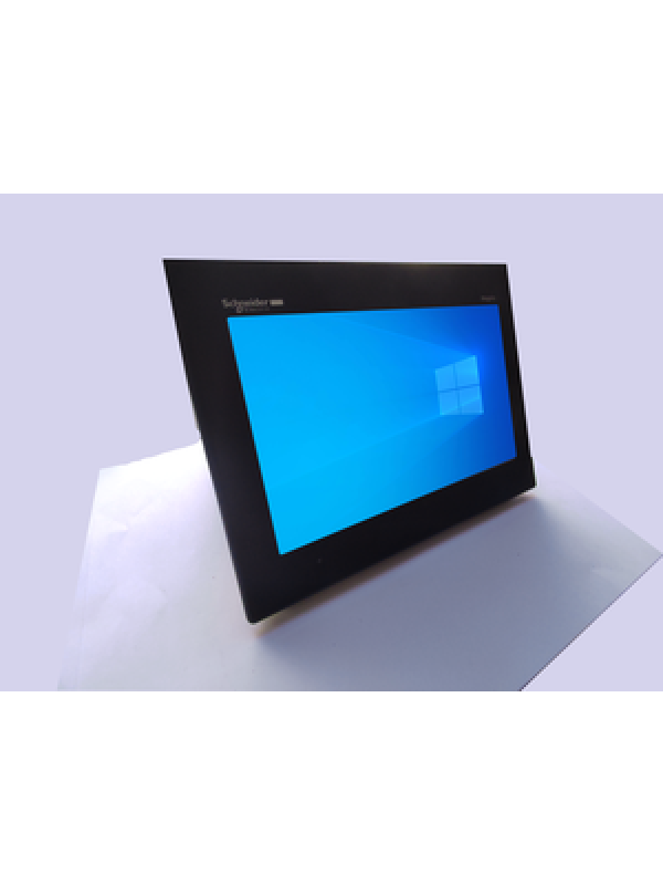 HMIGXO5502