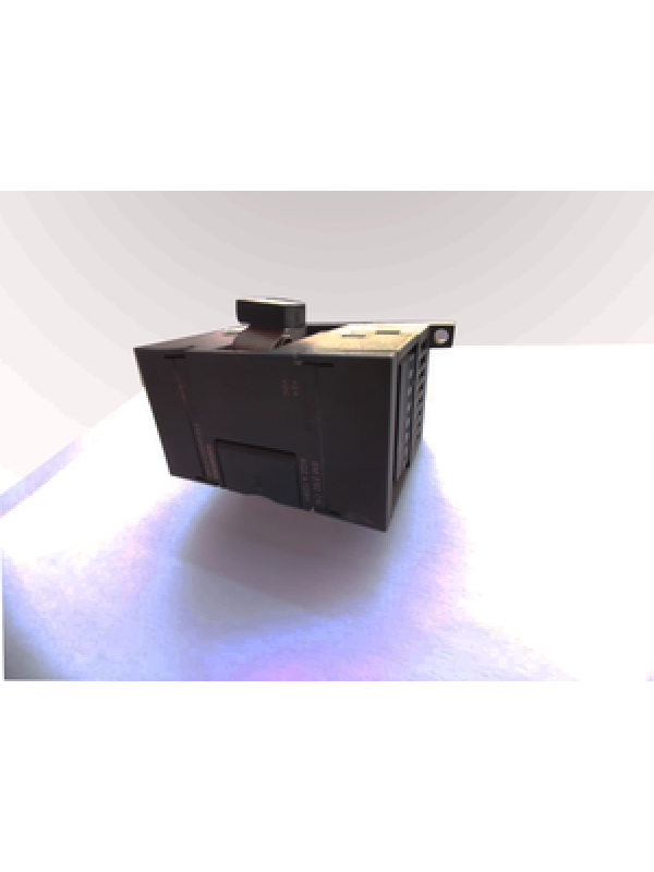 6ES7232-OHB22-OXA8