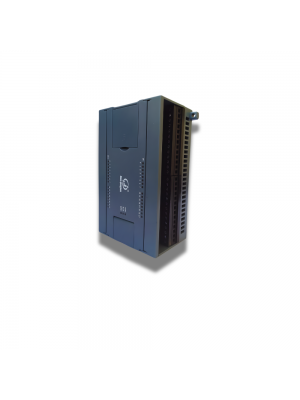 QJ-3U32MR- T2/4*2