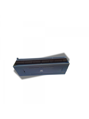 QJ-3U64MR- T2/4*2