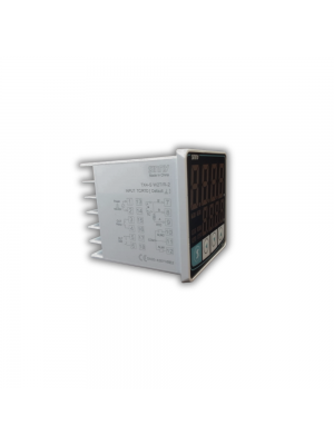 TX4-S W2T/R-2 وحدات تحكم في الحرارة 