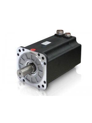 Kinco Servo motor SMH150D-0230-20A□K-4HKC
