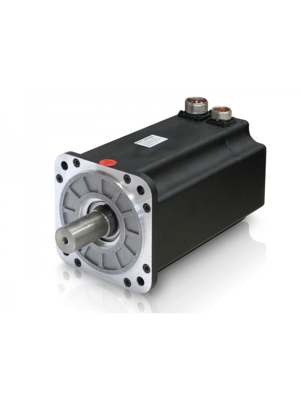 Kinco Servo motor SMH150D-0230-20A□K-4HKC