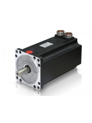Kinco Servo motor SMH110D-0188-30A□K-4HKC