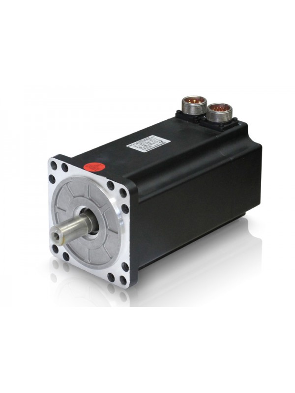 Kinco Servo motor SMH110D-0188-30A□K-4HKC