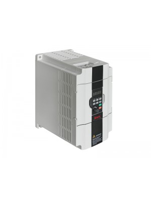 CV100-4T-0075G VFD