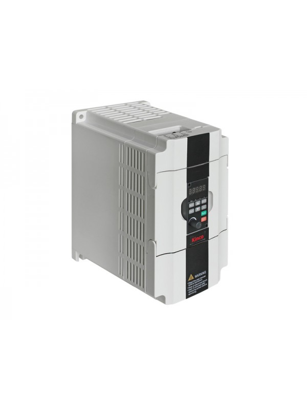 CV100-4T-0075G VFD