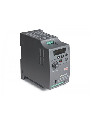 CV20-2S-0015G VFD