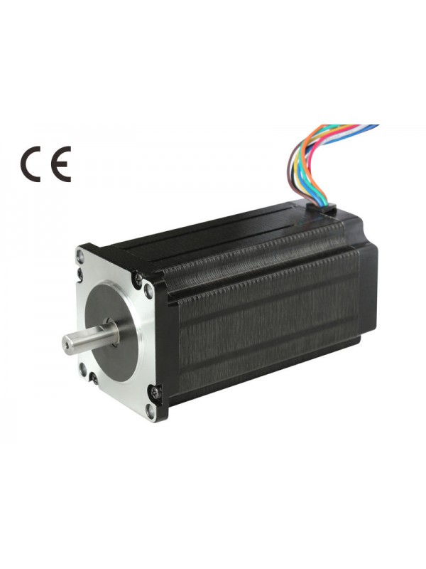2S57Q-0541 Two-Phase Stepper Motor
