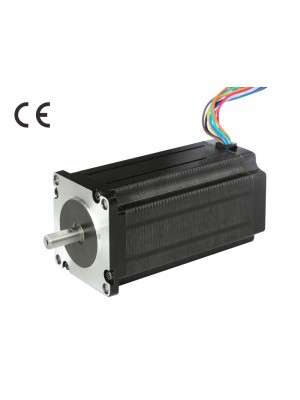 2S57Q-0956 Two-Phase Stepper Motor