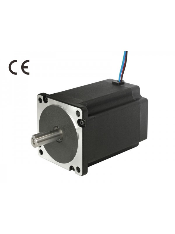 2S86Q-3465