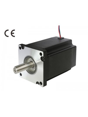 2S110Q-03999 Two-Phase Stepper Motor